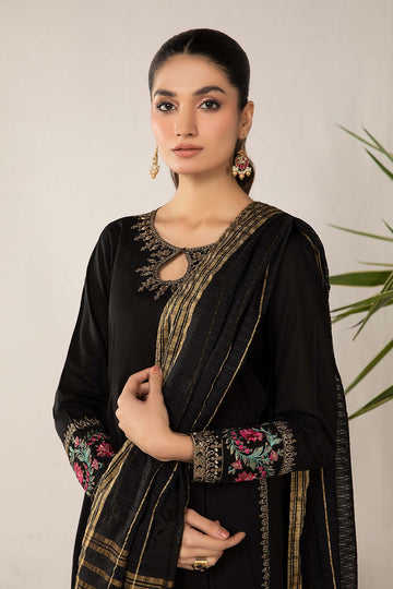 Maria B DW-EF24-115 Casual Wear Prets Online Shopping